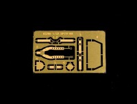 1/32 Spitfire Mk.Vb/ Trop