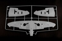 1/32 Spitfire Mk.Vb/ Trop