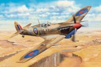 Spitfire Mk.Vb/ Trop