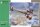 Morane-Saulnier Type N RFC Service