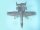 1/32 Fairchild-Republic A-10 Thunderbolt II (Night/Adverser Weather)