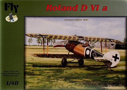 Roland D.IVA