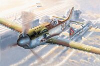 Focke-Wulf Ta-152 C-0