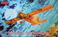 Fairchild AU-23A Peacemaker