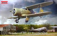 1/48 Pilatus PC-6B-2/H-2 Turbo Porter