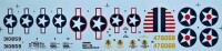 1/48 Pilatus PC-6B-2/H-2 Turbo Porter