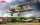 1/48 Pilatus PC-6B-2/H-2 Turbo Porter