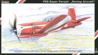 F2G Super Corsair