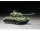 US M26 (T26E3) Pershing Heavy Tank