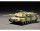 M1A2 Abrams MBT