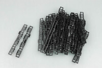 1/35 German VK4502 (P) Vorne