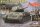 Russian T-34/85 (1944 Angle-jointed Turret)