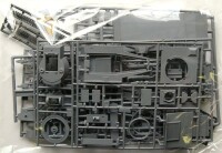 1/35 Vickers-Armstrong Mk. F/45