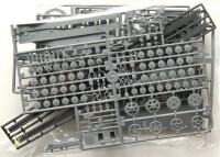 1/35 Vickers-Armstrong Mk. F/45