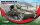 1/35 Vickers-Armstrong Mk. F/45