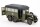 1/35 GAZ-05-194 Ambulance