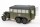 1/35 GAZ-05-194 Ambulance