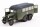 1/35 GAZ-05-194 Ambulance