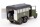1/35 GAZ-05-194 Ambulance