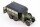 1/35 GAZ-05-194 Ambulance