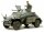 1/35 Sd.Kfz. 222 leichter Panzerspähwagen