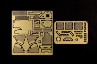 M1135 Stryker NBC RV