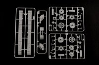 Deutsches Neubaufahrzeug (Rheinmetall)