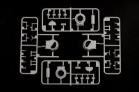 Deutsches Neubaufahrzeug (Rheinmetall)