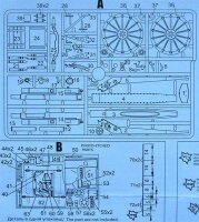 76,2 mm Gun model 1902/1930