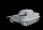 1/100 Sd.Kfz. 186 Jagdtiger