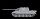 1/100 Sd.Kfz. 186 Jagdtiger