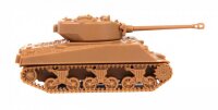 M4A2 Sherman US Medium Tank