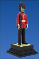 1/16 British Queens Guards Grenadier