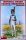 1/16 Imperial Guard French Grenadier - Napoleonic Wars