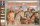 1/72 Early Russian Warriors 9 - 10th Century