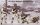 1/35 US 101st Airborne Division