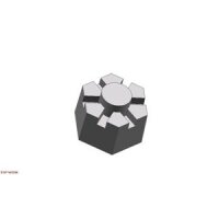 Hexagonal bolt nuts (German) x 90