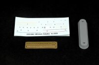 1/350 HMS Astute