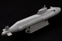 1/350 HMS Astute