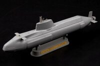 1/350 HMS Astute
