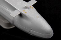 1/350 HMS Astute