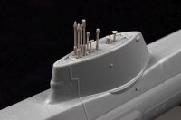1/350 HMS Astute