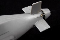 1/350 HMS Astute