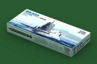 1/350 HMS Astute