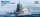 1/350 HMS Astute