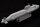 1/350 HMS Astute