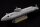 1/350 HMS Astute