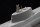 1/350 HMS Astute