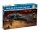 1/48 UH-60/MH-60 Black Hawk "Night Raid"
