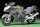 1/12 Honda CBR1100XX Super Blackbird